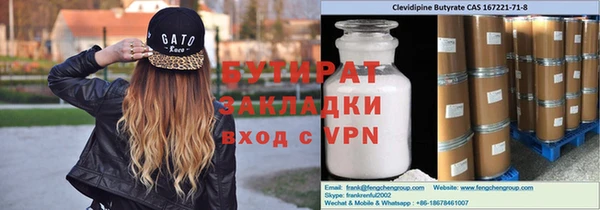 индика Медвежьегорск
