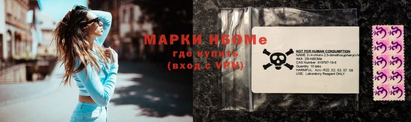 амф Мегион