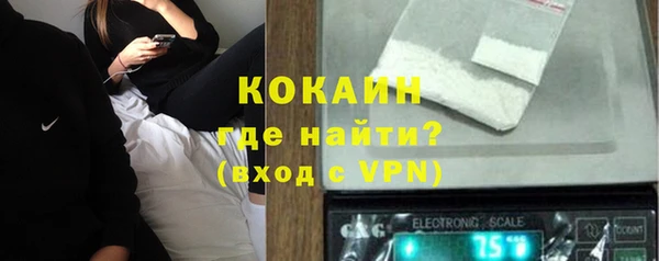 амф Мегион
