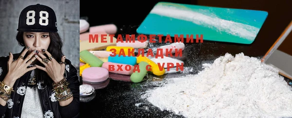 индика Медвежьегорск