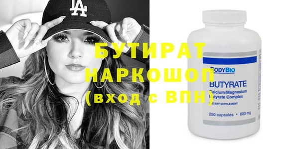 индика Медвежьегорск