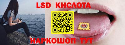 mdma Апрелевка