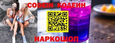 mdma Апрелевка