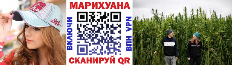 купить закладку Кировск гидра ONION Бошки марихуана SATIVA & INDICA
